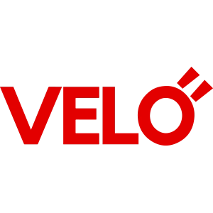 Velo Log